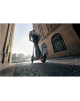 Segway | F3 E | eKickScooter | 1000 W | Up to 25 km/h | 10 " | Black