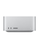 Apple Mac Studio Apple M4 Max 14C CPU, 32C GPU/36GB/512GB SSD | Apple