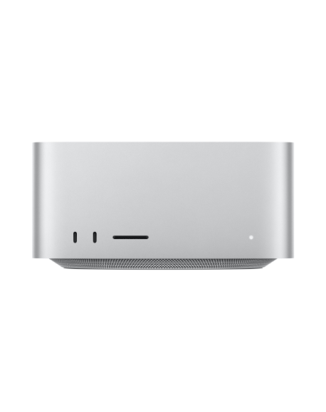 Apple Mac Studio Apple M4 Max 14C CPU, 32C GPU/36GB/512GB SSD | Apple