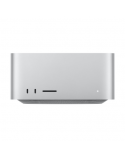 Apple Mac Studio Apple M4 Max 14C CPU, 32C GPU/36GB/512GB SSD | Apple