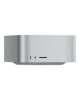 Apple Mac Studio Apple M4 Max 14C CPU, 32C GPU/36GB/512GB SSD | Apple