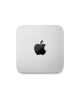 Apple Mac Studio Apple M4 Max 14C CPU, 32C GPU/36GB/512GB SSD | Apple