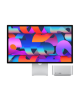 Apple Mac Studio Apple M4 Max 14C CPU, 32C GPU/36GB/512GB SSD | Apple