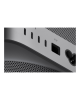 Apple Mac Studio Apple M4 Max 14C CPU, 32C GPU/36GB/512GB SSD | Apple