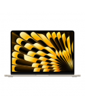 Apple MacBook Air 13” Apple M4 10C CPU, 10C GPU/16GB/512GB SSD/Starlight/INT | Apple