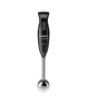 Bosch Hand Blender | MSM2610B CleverMixx | Hand Blender | 600 W | Number of speeds 1 | Black/Grey