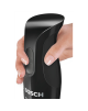 Bosch Hand Blender | MSM2610B CleverMixx | Hand Blender | 600 W | Number of speeds 1 | Black/Grey