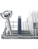 Bosch Hand Blender | MSM2610B CleverMixx | Hand Blender | 600 W | Number of speeds 1 | Black/Grey