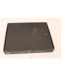 SALE OUT. Dell Mobile Precision 3591 FHD Ultra 7 155H/16GB/512GB/NVIDIA RTX 500 Ada Gen 4GB/Win11 Pro/ENG Backlit kbd/FP/SC/3Y Basic OnSite | Dell | Mobile Precision Workstation 3591 | 15.6 " | FHD | 1920 x 1080 pixels | Intel Core Ultra 7 | 155H | 16 GB | DDR5 | Solid-state drive capacity 512 GB | NVIDIA RTX 500 Ada Generation | GDDR6 | 4 GB | Windows 11 Pro | 802.11ax | Keyboard language English | Keyboard backlit | Warranty 36 month(s) | DAMAGED PACKAGING