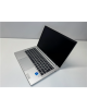 HP | REFURBISHED Grade A HP EliteBook 830 G8 | 13.3 " | FHD | Intel Core i5 | i5-1135G7 | 8 GB | Solid-state drive capacity 256 GB | Intel Iris Xe Graphics | Windows 11 Pro | Keyboard language Nordic | Keyboard backlit | Warranty 12 month(s)
