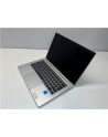 HP | REFURBISHED Grade A HP EliteBook 830 G8 | 13.3 " | FHD | Intel Core i5 | i5-1135G7 | 8 GB | Solid-state drive capacity 256 GB | Intel Iris Xe Graphics | Windows 11 Pro | Keyboard language Nordic | Keyboard backlit | Warranty 12 month(s)