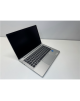 HP | REFURBISHED Grade A HP EliteBook 830 G8 | 13.3 " | FHD | Intel Core i5 | i5-1135G7 | 8 GB | Solid-state drive capacity 256 