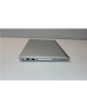 HP | REFURBISHED Grade A HP EliteBook 830 G8 | 13.3 " | FHD | Intel Core i5 | i5-1135G7 | 8 GB | Solid-state drive capacity 256 
