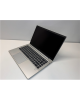 HP | REFURBISHED Grade A HP EliteBook 840 G8 | 14 " | FHD | Intel Core i5 | i5-1135G7 | 8 GB | Solid-state drive capacity 256 GB