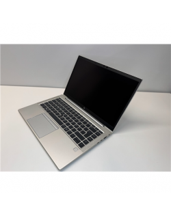 HP | REFURBISHED Grade A HP EliteBook 840 G8 | 14 " | FHD | Intel Core i5 | i5-1135G7 | 8 GB | Solid-state drive capacity 256 GB
