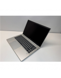 HP | REFURBISHED Grade A HP EliteBook 840 G8 | 14 " | FHD | Intel Core i5 | i5-1135G7 | 8 GB | Solid-state drive capacity 256 GB | Intel Iris Xe Graphics | Windows 11 Pro | Keyboard language Swedish | Keyboard backlit | Warranty 12 month(s)
