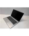 HP | REFURBISHED Grade A HP EliteBook 840 G8 | 14 " | FHD | Intel Core i5 | i5-1135G7 | 8 GB | Solid-state drive capacity 256 GB | Intel Iris Xe Graphics | Windows 11 Pro | Keyboard language Swedish | Keyboard backlit | Warranty 12 month(s)