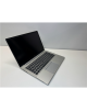 HP | REFURBISHED Grade A HP EliteBook 840 G8 | 14 " | FHD | Intel Core i5 | i5-1135G7 | 8 GB | Solid-state drive capacity 256 GB