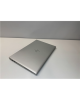 HP | REFURBISHED Grade A HP EliteBook 840 G8 | 14 " | FHD | Intel Core i5 | i5-1135G7 | 8 GB | Solid-state drive capacity 256 GB