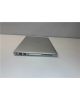 HP | REFURBISHED Grade A HP EliteBook 840 G8 | 14 " | FHD | Intel Core i5 | i5-1135G7 | 8 GB | Solid-state drive capacity 256 GB