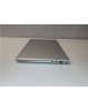HP | REFURBISHED Grade A HP EliteBook 840 G8 | 14 " | FHD | Intel Core i5 | i5-1135G7 | 8 GB | Solid-state drive capacity 256 GB