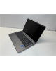 HP | REFURBISHED Grade C HP ZBook Firefly 14 G8 | 14 " | FHD | Intel Core i7 | i7-1165G7 | 16 GB | Solid-state drive capacity 51