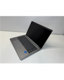 HP | REFURBISHED Grade C HP ZBook Firefly 14 G8 | 14 " | FHD | Intel Core i7 | i7-1165G7 | 16 GB | Solid-state drive capacity 512 GB | NVIDIA T500 4GB | Windows 11 Pro | Keyboard language Swedish | Keyboard backlit | Warranty 12 month(s)