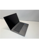 HP | REFURBISHED Grade C HP ZBook Firefly 14 G8 | 14 " | FHD | Intel Core i7 | i7-1165G7 | 16 GB | Solid-state drive capacity 51