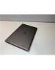 HP | REFURBISHED Grade C HP ZBook Firefly 14 G8 | 14 " | FHD | Intel Core i7 | i7-1165G7 | 16 GB | Solid-state drive capacity 51