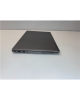 HP | REFURBISHED Grade C HP ZBook Firefly 14 G8 | 14 " | FHD | Intel Core i7 | i7-1165G7 | 16 GB | Solid-state drive capacity 51