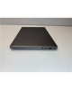 HP | REFURBISHED Grade C HP ZBook Firefly 14 G8 | 14 " | FHD | Intel Core i7 | i7-1165G7 | 16 GB | Solid-state drive capacity 51