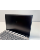 HP | REFURBISHED Grade C HP ZBook Firefly 14 G8 | 14 " | FHD | Intel Core i7 | i7-1165G7 | 16 GB | Solid-state drive capacity 51