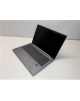 HP | REFURBISHED Grade C+ HP ZBook Firefly 14 G8 | 14 " | FHD | Intel Core i7 | i7-1165G7 | 16 GB | Solid-state drive capacity 5