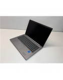 HP | REFURBISHED Grade C+ HP ZBook Firefly 14 G8 | 14 " | FHD | Intel Core i7 | i7-1165G7 | 16 GB | Solid-state drive capacity 512 GB | NVIDIA T500 4GB | Windows 11 Pro | Keyboard language Swedish | Keyboard backlit | Warranty 12 month(s)