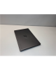 HP | REFURBISHED Grade C+ HP ZBook Firefly 14 G8 | 14 " | FHD | Intel Core i7 | i7-1165G7 | 16 GB | Solid-state drive capacity 5