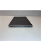 HP | REFURBISHED Grade C+ HP ZBook Firefly 14 G8 | 14 " | FHD | Intel Core i7 | i7-1165G7 | 16 GB | Solid-state drive capacity 5