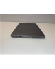 HP | REFURBISHED Grade C+ HP ZBook Firefly 14 G8 | 14 " | FHD | Intel Core i7 | i7-1165G7 | 16 GB | Solid-state drive capacity 5