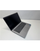 DELL Renew | REFURBISHED Grade B Dell Latitude 5420 | 14 " | FHD | Intel Core i5 | i5-1135G7 | 8 GB | Solid-state drive capacity