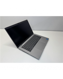 DELL Renew | REFURBISHED Grade B Dell Latitude 5420 | 14 " | FHD | Intel Core i5 | i5-1135G7 | 8 GB | Solid-state drive capacity