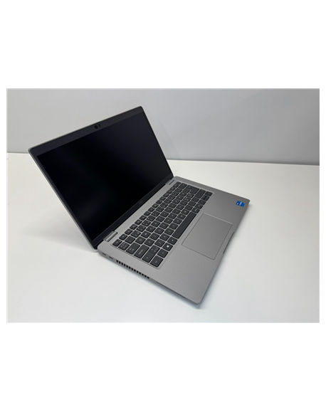 DELL Renew | REFURBISHED Grade B Dell Latitude 5420 | 14 " | FHD | Intel Core i5 | i5-1135G7 | 8 GB | Solid-state drive capacity