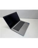 DELL Renew | REFURBISHED Grade B Dell Latitude 5420 | 14 " | FHD | Intel Core i5 | i5-1135G7 | 8 GB | Solid-state drive capacity 256 GB | Intel Iris Xe Graphics | Windows 11 Pro | Keyboard language Swedish | Keyboard backlit | Warranty 12 month(s)