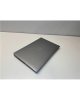 DELL Renew | REFURBISHED Grade B Dell Latitude 5420 | 14 " | FHD | Intel Core i5 | i5-1135G7 | 8 GB | Solid-state drive capacity