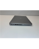 DELL Renew | REFURBISHED Grade B Dell Latitude 5420 | 14 " | FHD | Intel Core i5 | i5-1135G7 | 8 GB | Solid-state drive capacity