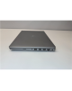 DELL Renew | REFURBISHED Grade B Dell Latitude 5420 | 14 " | FHD | Intel Core i5 | i5-1135G7 | 8 GB | Solid-state drive capacity