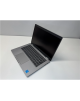 DELL Renew | REFURBISHED Grade B Dell Latitude 5330 | 13.3 " | FHD | Intel Core i3 | i3-1215U | 16 GB | Solid-state drive capacity 256 GB | Intel UHD Graphics | Windows 11 Pro | Keyboard language Swedish | Keyboard backlit | Warranty 12 month(s)