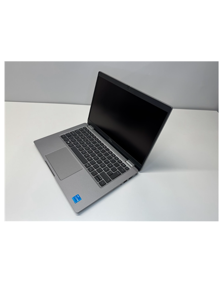 DELL Renew | REFURBISHED Grade B Dell Latitude 5330 | 13.3 " | FHD | Intel Core i3 | i3-1215U | 16 GB | Solid-state drive capaci