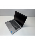 DELL Renew | REFURBISHED Grade B Dell Latitude 5330 | 13.3 " | FHD | Intel Core i3 | i3-1215U | 16 GB | Solid-state drive capacity 256 GB | Intel UHD Graphics | Windows 11 Pro | Keyboard language Swedish | Keyboard backlit | Warranty 12 month(s)