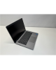 DELL Renew | REFURBISHED Grade B Dell Latitude 5330 | 13.3 " | FHD | Intel Core i3 | i3-1215U | 16 GB | Solid-state drive capaci