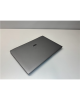 DELL Renew | REFURBISHED Grade B Dell Latitude 5330 | 13.3 " | FHD | Intel Core i3 | i3-1215U | 16 GB | Solid-state drive capaci