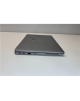 DELL Renew | REFURBISHED Grade B Dell Latitude 5330 | 13.3 " | FHD | Intel Core i3 | i3-1215U | 16 GB | Solid-state drive capaci